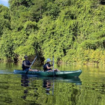 Rio Cristalino Lodge (11)