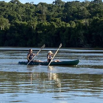 Rio Cristalino Lodge (12)