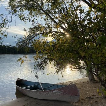 Rio Cristalino Lodge (13)