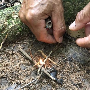 Rio Cristalino Lodge (16)