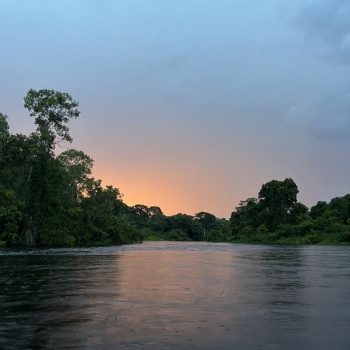 Rio Cristalino Lodge (2)