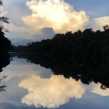 Rio Cristalino Lodge (24)