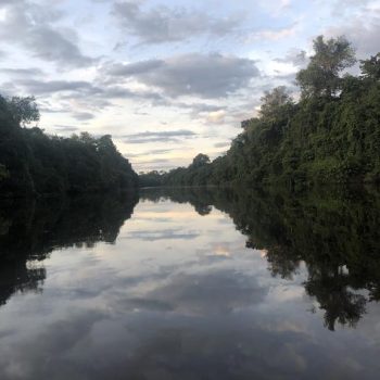 Rio Cristalino Lodge (27)