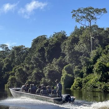 Rio Cristalino Lodge (3)