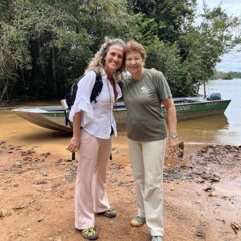 Rio Cristalino Lodge (5)