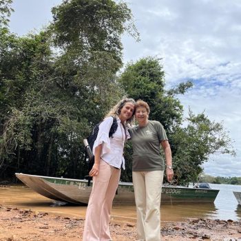 Rio Cristalino Lodge (6)