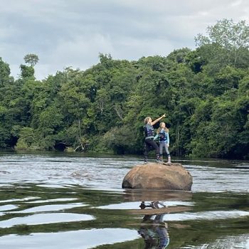 Rio Cristalino Lodge (7)