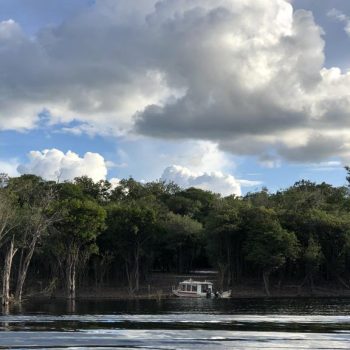 Amazônia