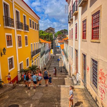 a5d03ec7-29fe-44d2-89c1-76dd861494cd(1)