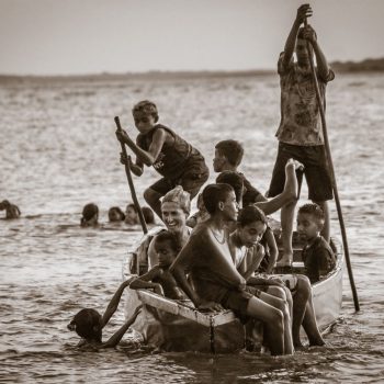 bcf4f0df-accd-48f3-a75c-8363b37d544a