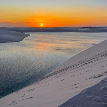 cf2b6b2d-eaf8-47c8-80a9-a3f1c4210c62