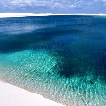 e4b4ffb2-eb72-4222-acc4-424d3ea9dc6d