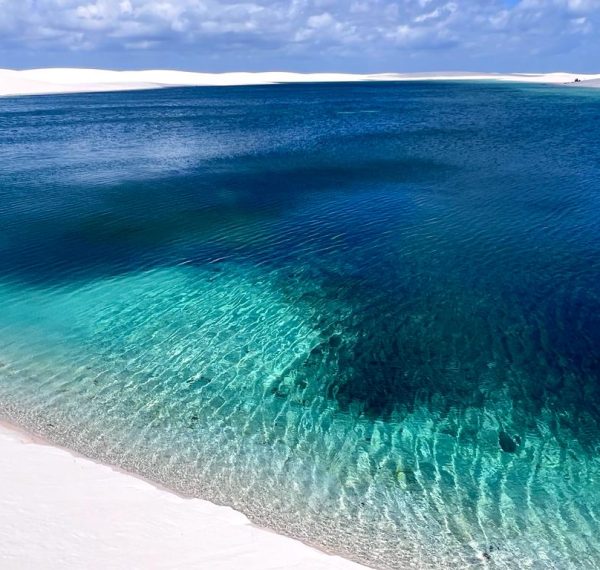 e4b4ffb2-eb72-4222-acc4-424d3ea9dc6d