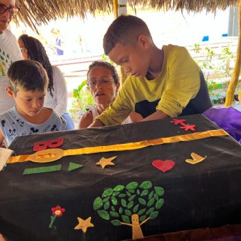 ef69a4cc-5e6c-437a-b0e0-eb6d37d4dcb5