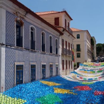 f013f6df-7be6-4660-9f84-9a5fde1854db(1)